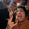 Kevin Baril - @kevinb12610 - TikTok