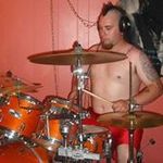 Kevin Baril - @kevinbaril04 - Instagram