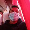 Kevin baril - @kevin.baril - TikTok