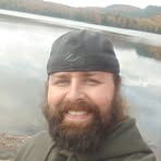 Kevin Baril - Facebook