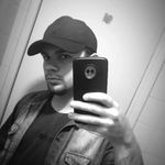 Kevin Barilin - @kevin_barilin - Instagram