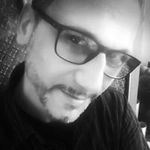 Kevin Barilla - @kevinbarilla - Instagram