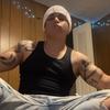 Everardo Barillas - @kevinbarillas8 - TikTok