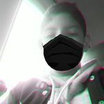 Kevin - @kevin.barillas.12 - Instagram