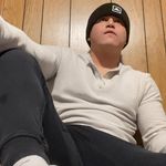Kevin Barillas - @kevin.barillas.3194 - Instagram
