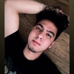Kevin Barillas Rodríguez - @kevin_barillas__733 - Instagram