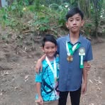 Kevin Mark Baril - Facebook