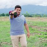 Kevin Obed - @kevin_barillas_ - Instagram