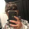 kevinbarill - @kevinbarill - TikTok