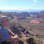 Kevin Barnwell - @kevinbarnwell - Instagram