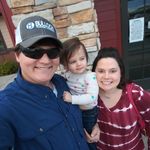 Kevin Barnwell - @kevin.barnwell - Instagram