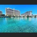 Kevin Barnwell - @keveddshaz - Instagram
