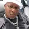 Kevin Barnwell - @kevin.barnwell - TikTok