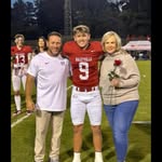 Kevin Barnwell - @barnwellnate - Instagram