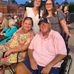 Kevin Barnwell - Facebook