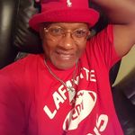 Kevin Barnwell - @kbarnwell1960 - Instagram