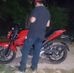 Kevin Bernal - Facebook