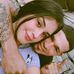 Kevin Bernal - Facebook