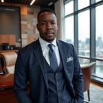 Kevin J. Barnwell - @barnwellkevin - Instagram