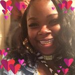 Kevina Barnwell - @kevinabarnwell - Instagram
