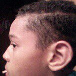 @kevinbarnwell13 - Instagram