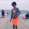 kevinbarnwell14 - @kevinbarnwell144 - TikTok