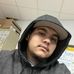 Kev Bartolo - Facebook