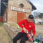 Kevin - @_kevinbartolo - Instagram
