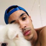 Kevin A F Bartolomeu - @kevin.bartolomeu - Instagram