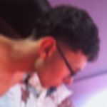 Kevin Andrés Bartolo giron - @kevinandresbartolo - Instagram