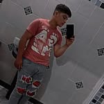Kevin Bartolo - @_kevin_barto - Instagram