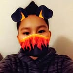 Kevin Bartolo - @kevin.bartolo.9256 - Instagram