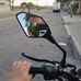 Kevin Bartolo - Facebook