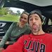 Kevin Bartolo - Facebook