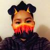 Kevin Bartolo - @kevinbartolo0 - TikTok