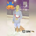 Kevin Bartolo - @bartolo_kevin - Instagram