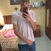 Kevin Bartolo - @kevinbartolo52 - TikTok