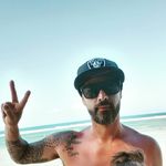 kevin bartolo - @prostreet_kev79 - Instagram