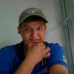 kevin BARTOLO - @bartokevin - Instagram