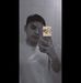 Kevin Bartolo - Facebook