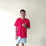 Kevin Raymundo Bartolo - @kevin.bartolo.125 - Instagram
