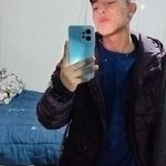 Kevin Bartolo - @kevin.bartolo.1217 - Instagram