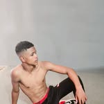 Kevin Bartolo - @bartolo9412 - Instagram