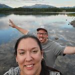 Kevin Bartolo - @kevin.bartolo - Instagram
