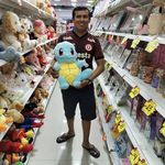 Kevin Bartolo - @kevin.bartolo.33865 - Instagram