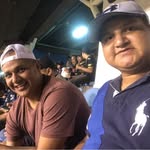 Kevin Bartolo - @kevin.bartolo.1806 - Instagram