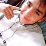 Kevin Bartolo - @kevinbartolo536 - Instagram