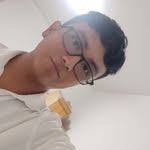 Kevin Bartolo - @kevn_onix - Instagram