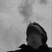 Kevin Bartolo - Facebook