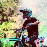 Kevin Bartolo - @kevin.bartolo.90813 - Instagram